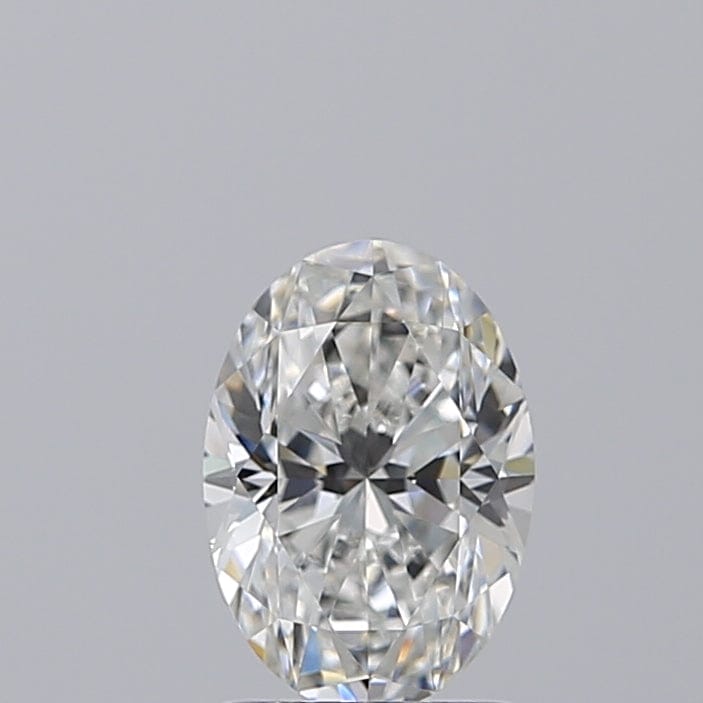 1.51 OV F VS2 EX VG Canada Diavik Sourced Canadian GIA 2477272415