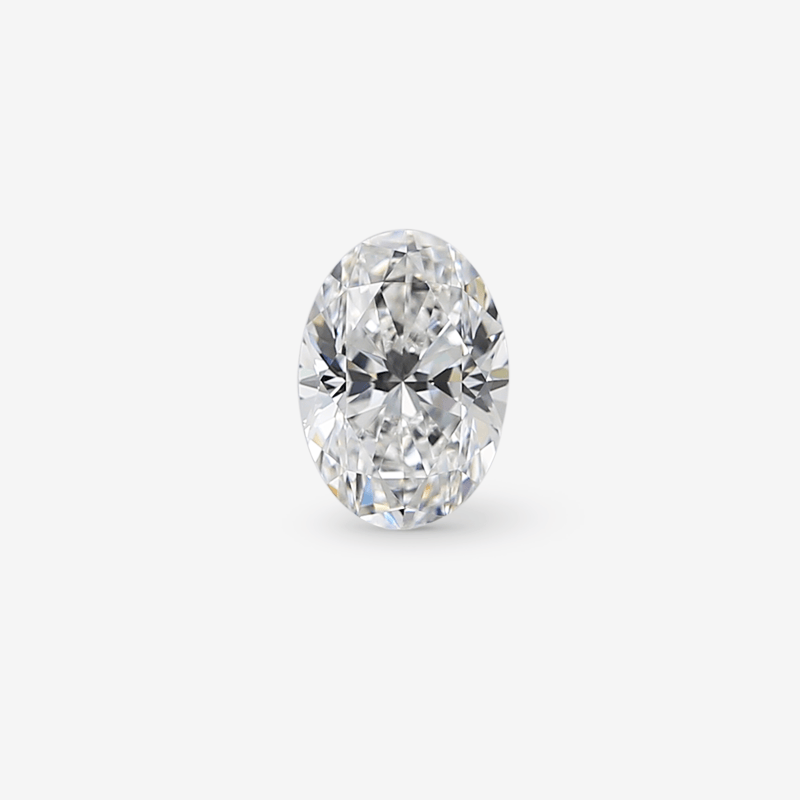 1.51 OV F VS2 EX VG Canada Diavik Sourced Canadian GIA 2477272415