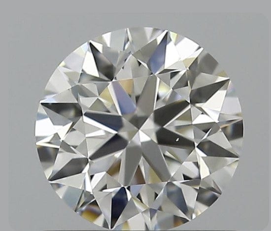 0.70 BR G VS2 EX EX VG Canada CanadaMark GIA 2477552646 CM-416817