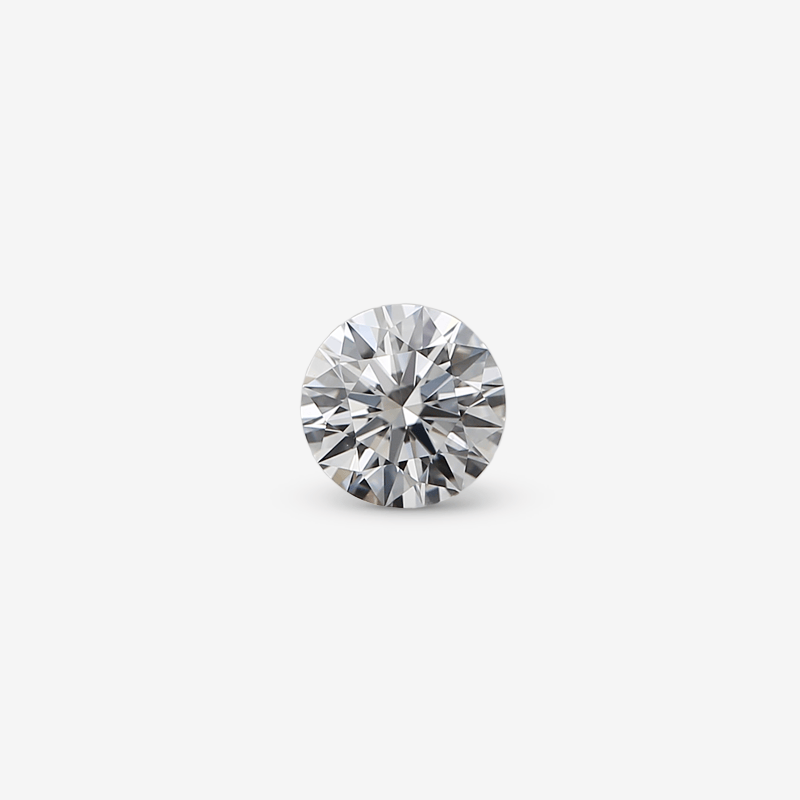 0.31 BR F VS1 EX EX EX Canada CanadaMark GIA 2487867129 CM-417585 Ekati