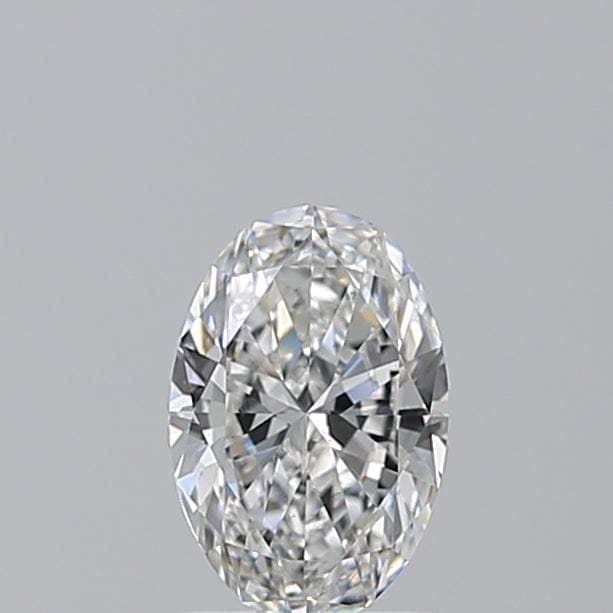 0.90 OV E VS2 EX VG DTC Tracr De Beers GIA 2488800741 TRACR