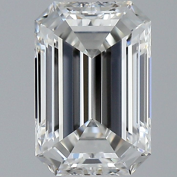 0.51 EC F VVS1 EX EX Canada CanadaMark GIA 2517239918 CM-427112
