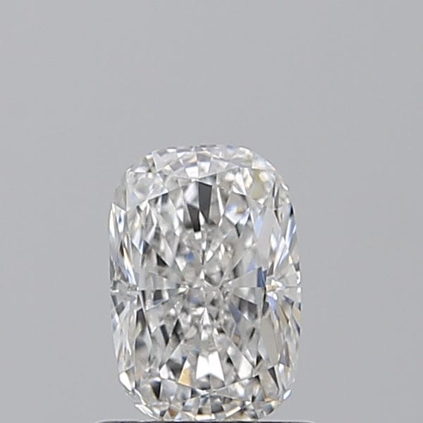 1.00 CMB E SI1 EX VG DTC GIA 2526353790