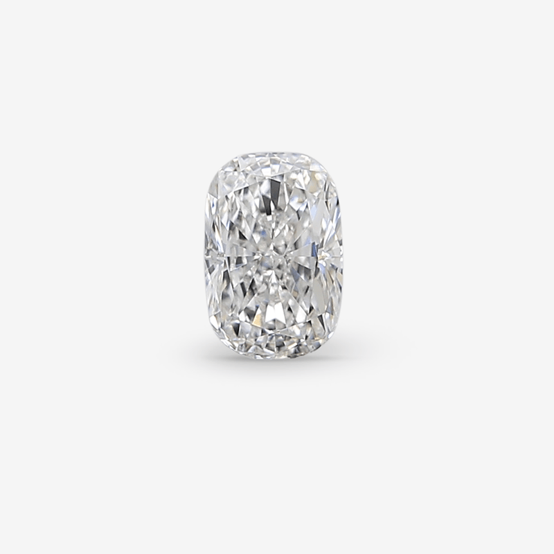 1.00 CMB E SI1 EX VG DTC GIA 2526353790