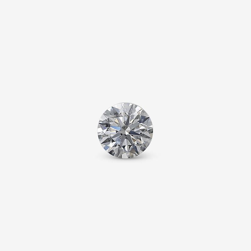 0.72 BR F SI2 EX EX EX South Africa GIA SVS GIA 2534796424