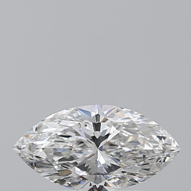 1.01 MQ E SI2 EX VG Canada Diavik Sourced Canadian GIA 2537538496 RTDVK21210