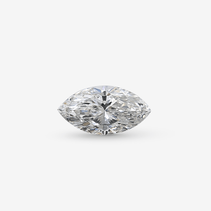 1.01 MQ E SI2 EX VG Canada Diavik Sourced Canadian GIA 2537538496 RTDVK21210