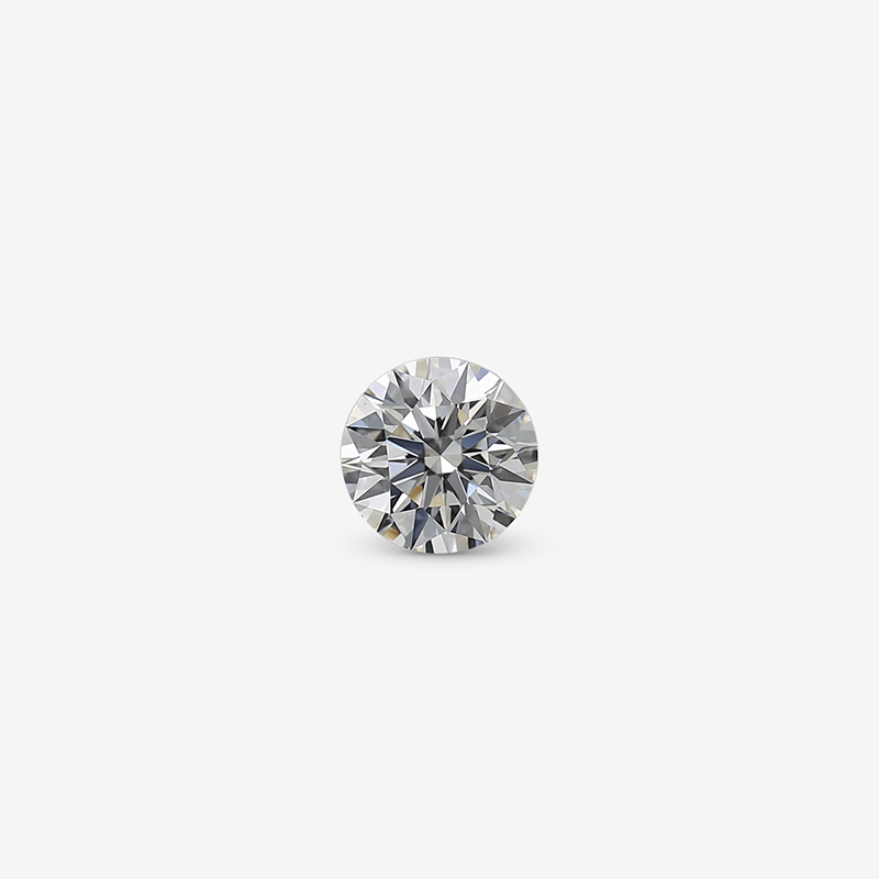 1.01 BR G VS2 EX EX EX Canada Diavik Sourced Canadian GIA 2537606633 RTDVK21239