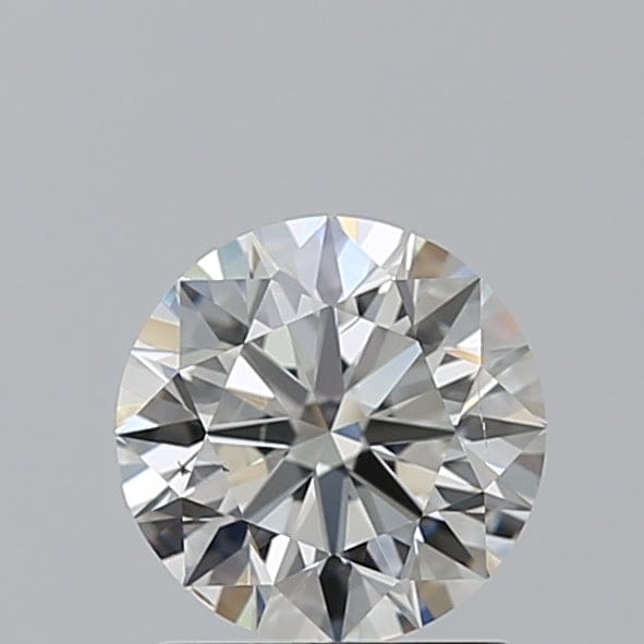 1.50 BR H SI1 EX EX EX Canada CanadaMark GIA 2548104324 CM-427278 Ekati