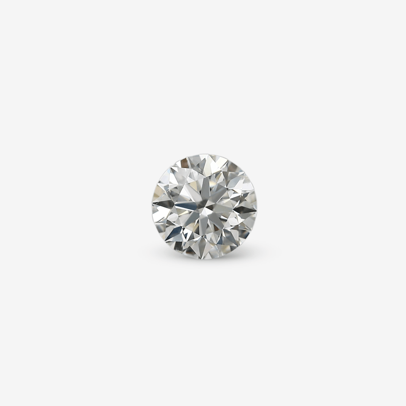 0.51 BR F SI2 EX EX EX Canada CanadaMark GIA 3515490647 CM-419597 Diavik