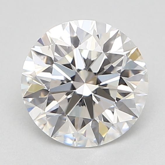 0.50 BR E SI1 EX EX EX Canada CanadaMark GIA 3535776576 CM-425987 Diavik