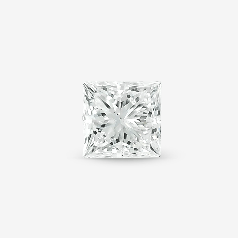 PR 0.71ct F, SI1, IGI# 4003100983 Canadian Diamond Code of Conduct