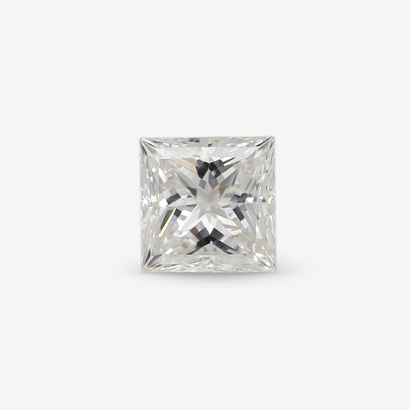 1.51 PR H SI1 VG VG Canada CanadaMark GIA 5191772944 CM-368283