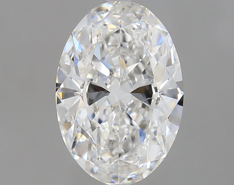 1.56 OV G SI1 EX EX GIA 5212691879