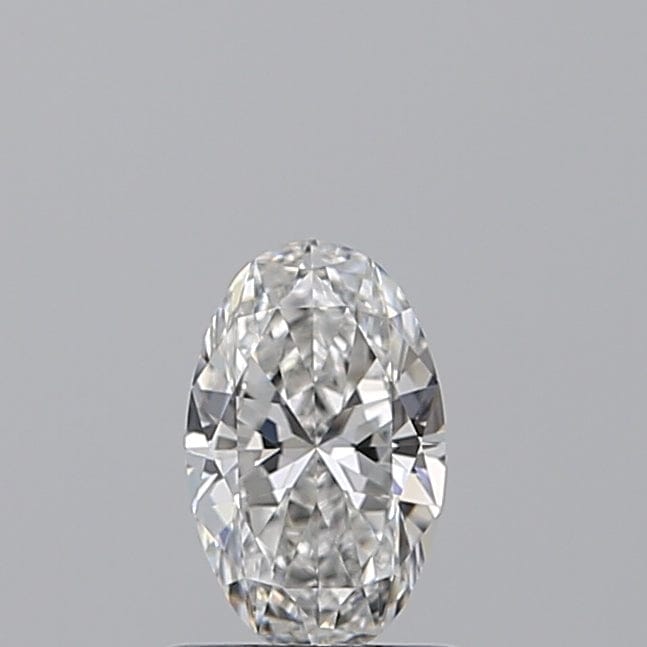 0.50 OV F VS1 EX VG Canada Diavik Sourced Canadian GIA 5231664805 RTDVK21779