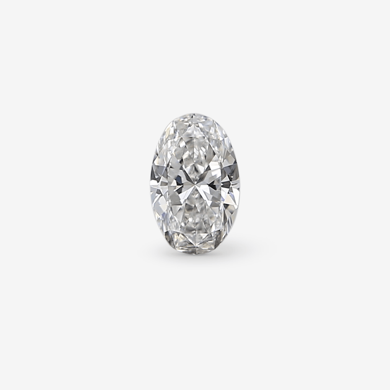 0.50 OV F VS1 EX VG Canada Diavik Sourced Canadian GIA 5231664805 RTDVK21779