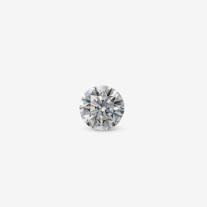 1.30 BR G SI1 EX EX VG Angola GIA SVS GIA 5232857354