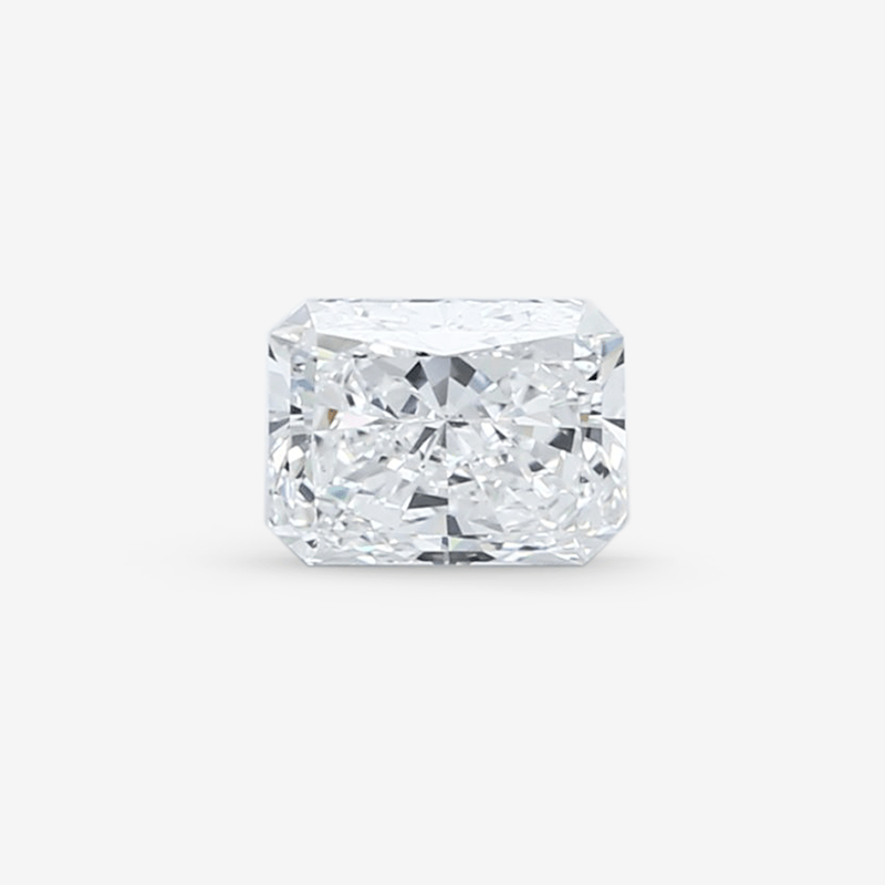 RA 1.01ct F, VS2, GIA# 5376314739, CanadaMarkCM-392893