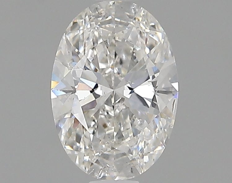 0.81 OV F SI2 EX EX GIA 5443194048