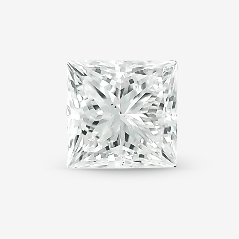 PR 0.71ct F, SI1, IGI# 4003100983 Canadian Diamond Code of Conduct