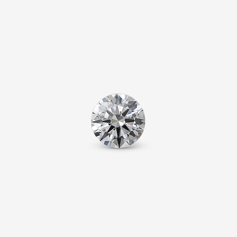 1.01 BR F SI1 EX EX EX Canada Diavik Sourced Canadian GIA 5526803494 RTDVK21212