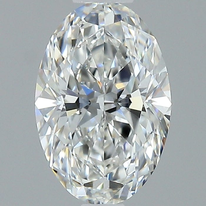1.00 OV G VVS1 EX VG Canada CanadaMark GIA 5536412854 CM-427107