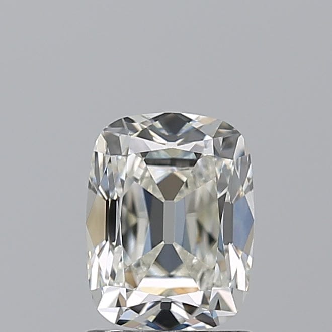 1.21 Old Mine Brilliant J VVS1 EX EX Namibia Tracr GIA 5543391719 tpz5vkmij4hkvpq7a7tbiyl0