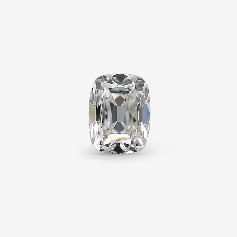 1.21 Old Mine Brilliant J VVS1 EX EX Namibia Tracr GIA 5543391719 tpz5vkmij4hkvpq7a7tbiyl0