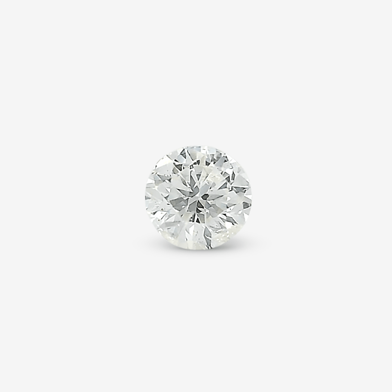 0.40 BR I I1 G Canada Canadian Diamond Code of Conduct 5798A maple leaf