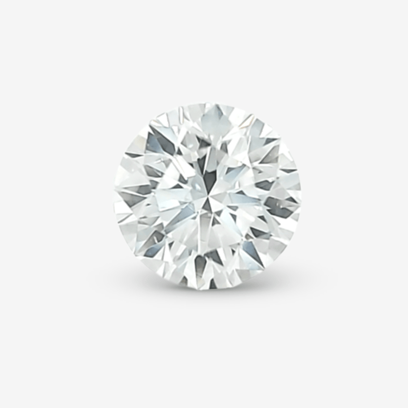 BR 0.80ct G, VS2, GIA# 1218598262