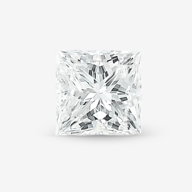 0.32 PR F SI1 VG VG GIA 1172077536