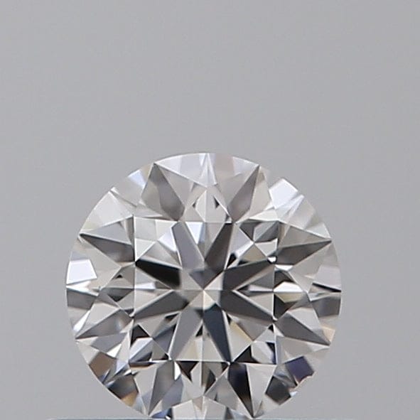 0.40 BR E SI1 EX EX EX Canada CanadaMark GIA 6224293836 CM-402034