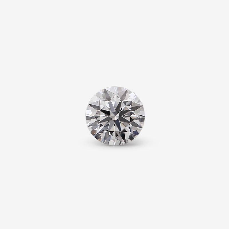 0.40 BR E SI1 EX EX EX Canada CanadaMark GIA 6224293836 CM-402034