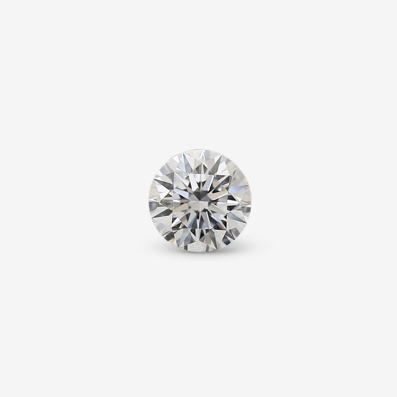 0.71 BR G VVS2 EX EX EX Canada CanadaMark GIA 6224300909  CM-399625