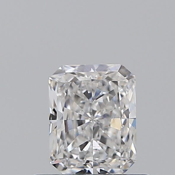 0.71 RA E SI1 EX VG Canada CanadaMark GIA 6224362573 CM-402045