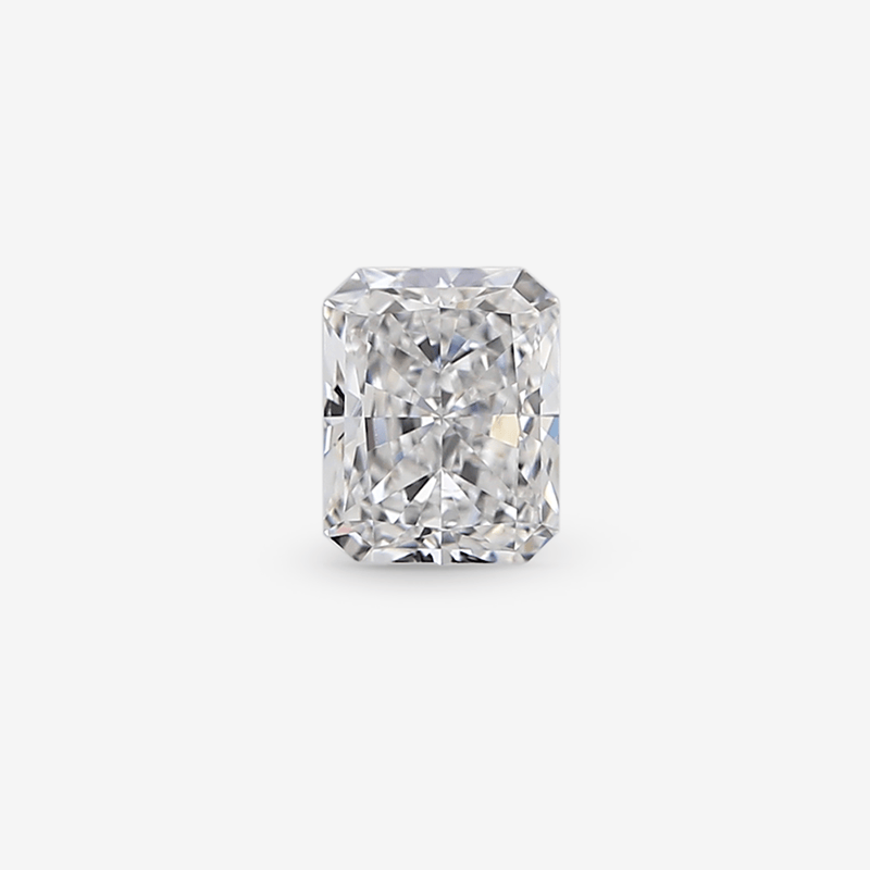 0.71 RA E SI1 EX VG Canada CanadaMark GIA 6224362573 CM-402045