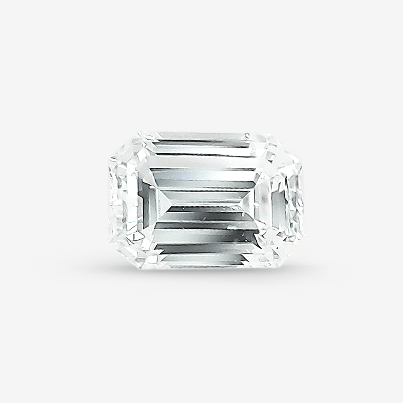 EC 0.47ct E, VS1, GIA# 2141861779