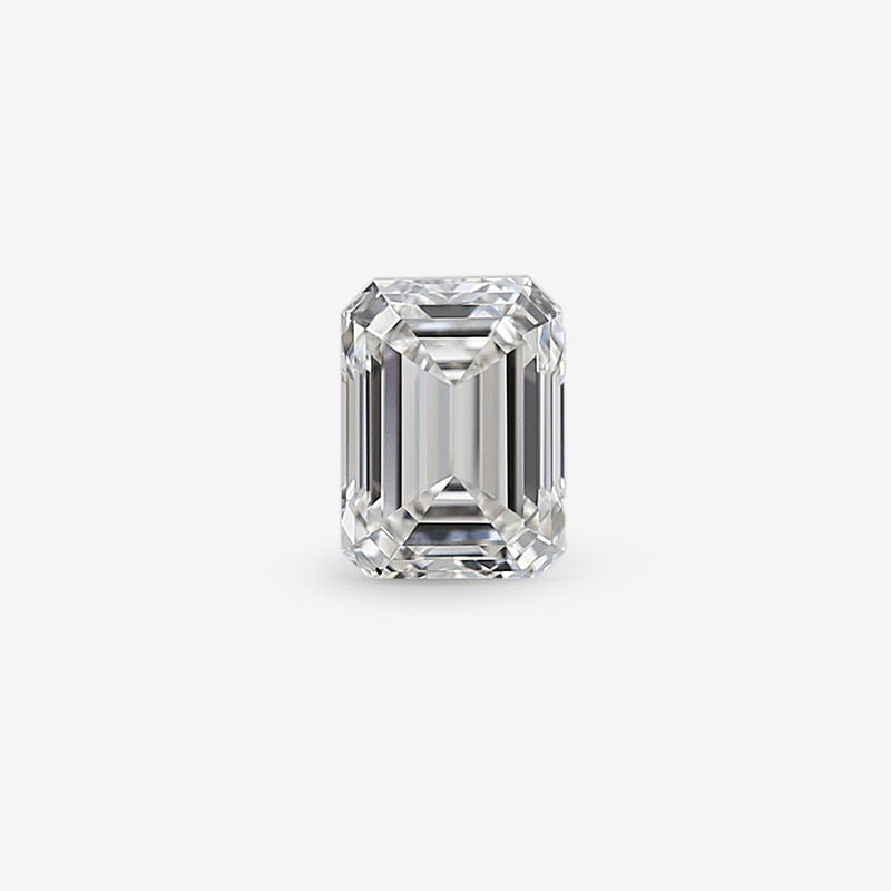 EC 1.20ct G, VVS2, GIA# 6431407560, CanadaMarkCM-406145