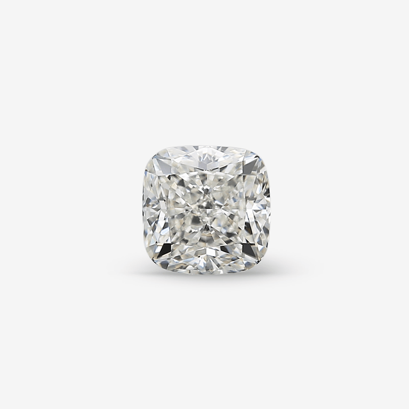 1.00 CMB H VS1 EX EX Botswana Tracr GIA 6521679977