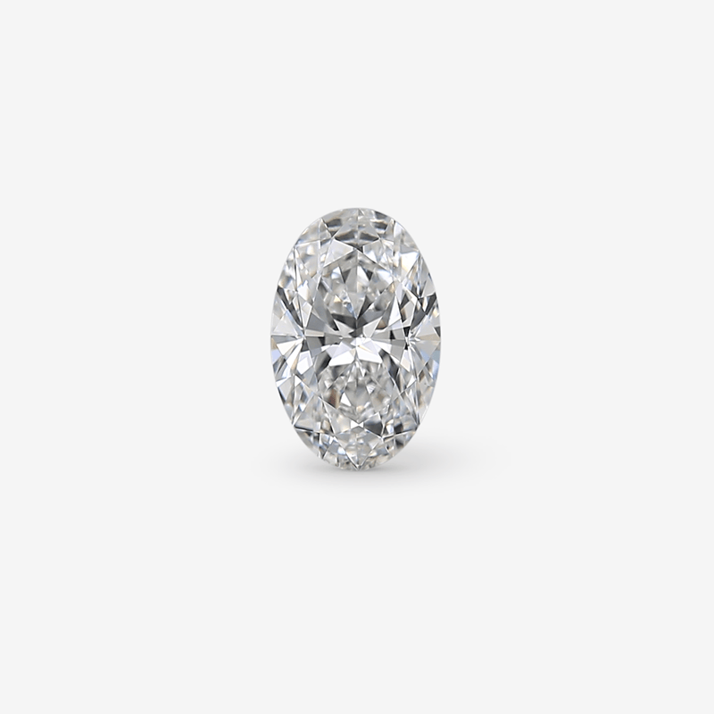 1.71 OV E VS2 EX VG Canada Diavik Sourced Canadian GIA 6531327747 RTDVK21265