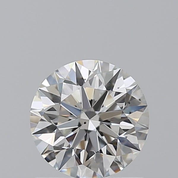 1.04 BR G SI1 EX EX EX Canada CanadaMark GIA 6532369394 CM-424823 Ekati