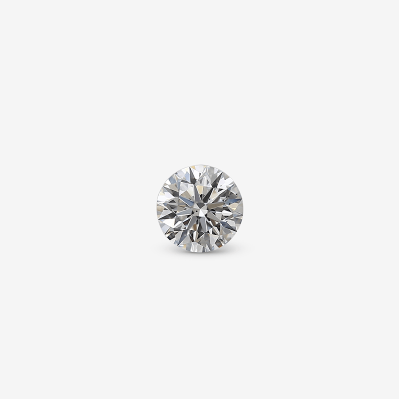1.04 BR G SI1 EX EX EX Canada CanadaMark GIA 6532369394 CM-424823 Ekati
