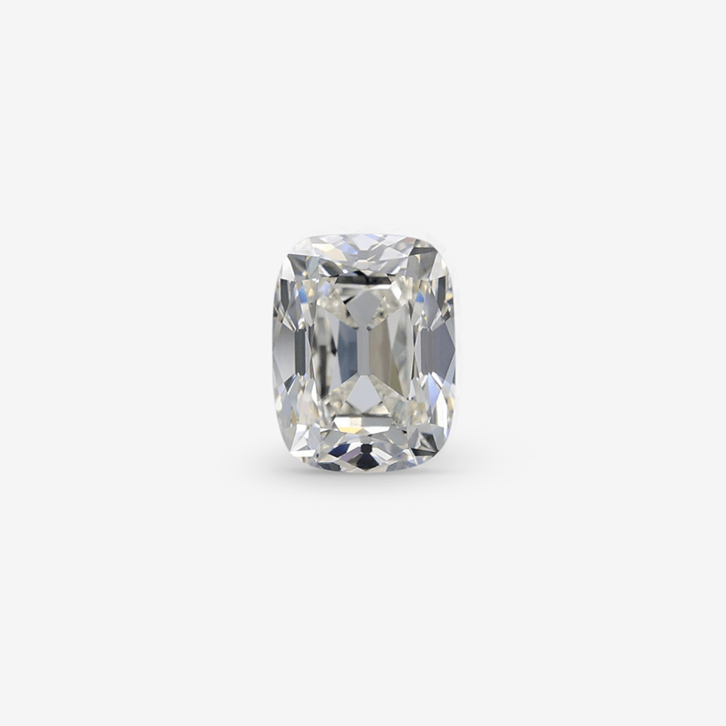 1.20 Old Mine Brilliant I VVS2 EX EX Botswana Tracr GIA 6541413522 rg30df8nok215q4a7vso2f53