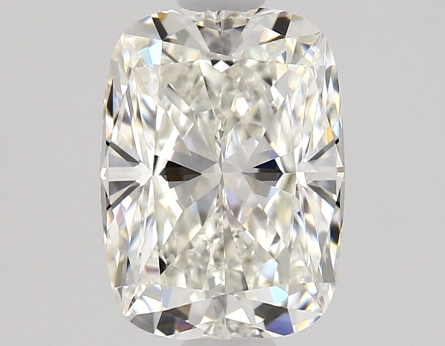 1.18 CMB H VVS1 EX EX Canada CanadaMark GIA 6542805829 CM-427324 Diavik