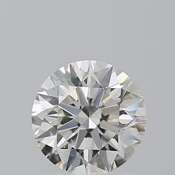 1.50 BR H VS2 EX EX EX Botswana Tracr IGI 741569500 txhlli1lsamlbwj6jg7go8tl