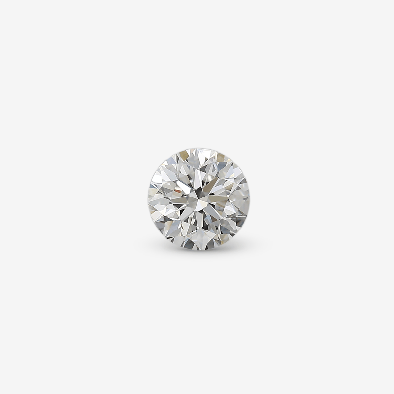0.80 BR G SI1 EX EX EX Canada CanadaMark GIA 7436306029 CM-402131