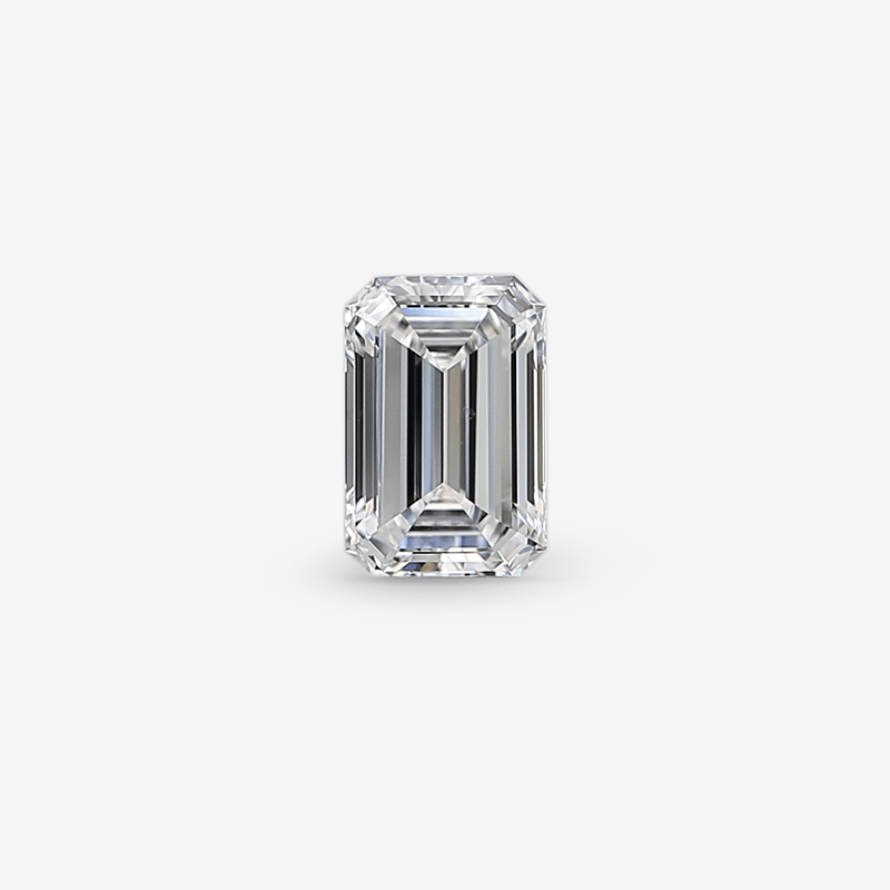 EC 1.00ct G, VS1, GIA# 7462751982, CanadaMarkCM-410903
