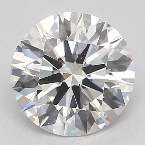 0.63 BR G SI1 EX EX EX Canada CanadaMark GIA 7506625234 CM-419778 Diavik