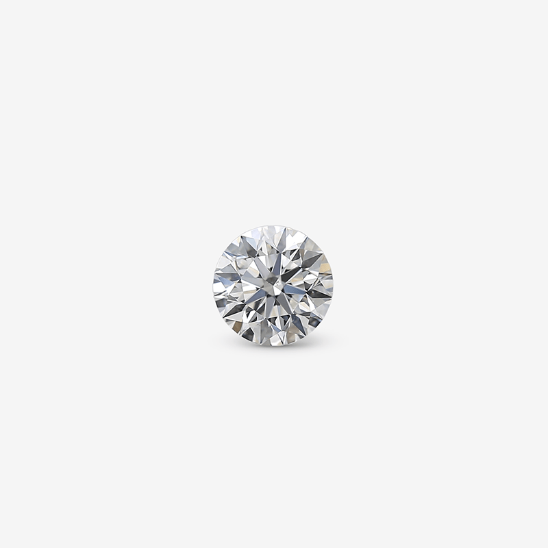 1.20 BR F VS2 EX EX EX Canada CanadaMark GIA 7538691366 CM-425418 Ekati