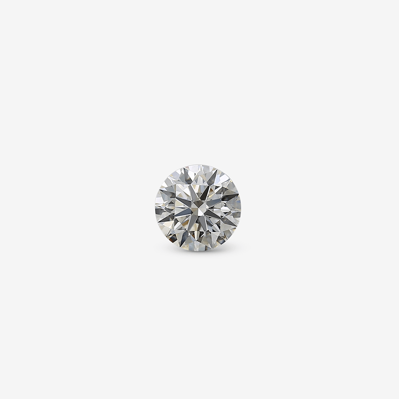 1.30 BR I VS2 EX EX EX Canada Canadian Brilliance IGI 768617372 Diavik